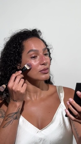 Post by gloskinbeauty