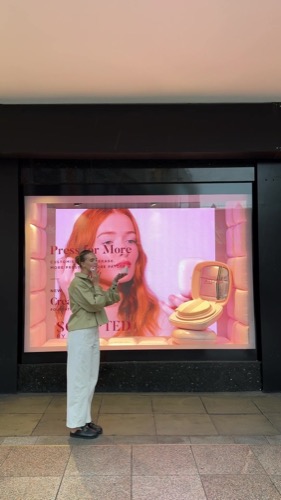 Post by sculptedbyaimee