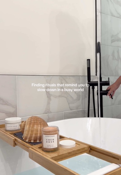 Post by herbivorebotanicals