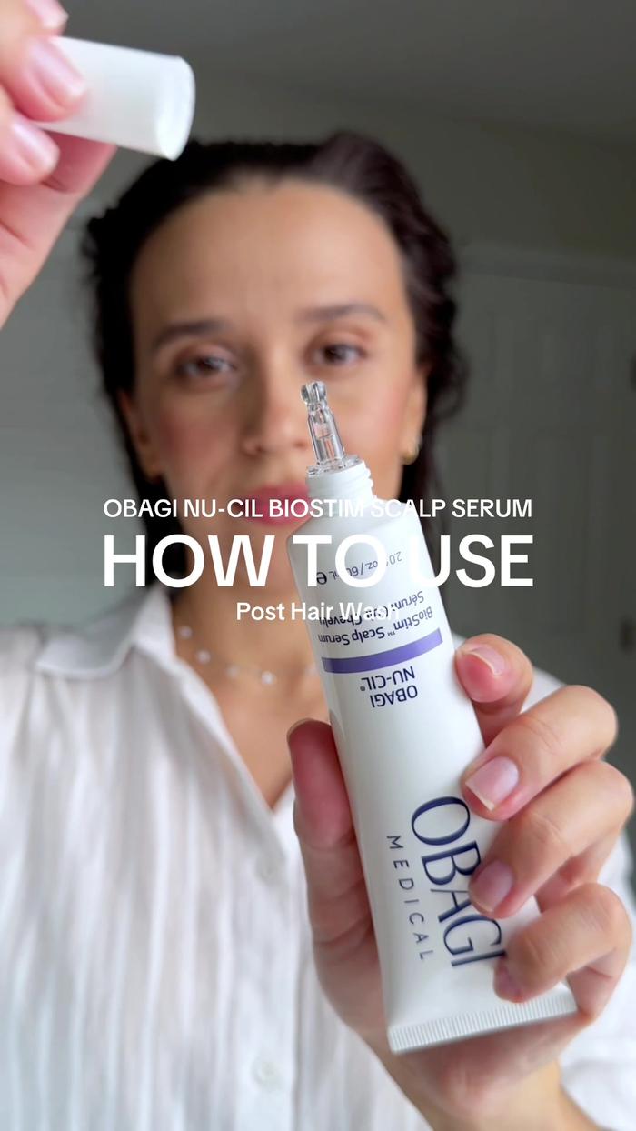 TikTok Post Thumbnail