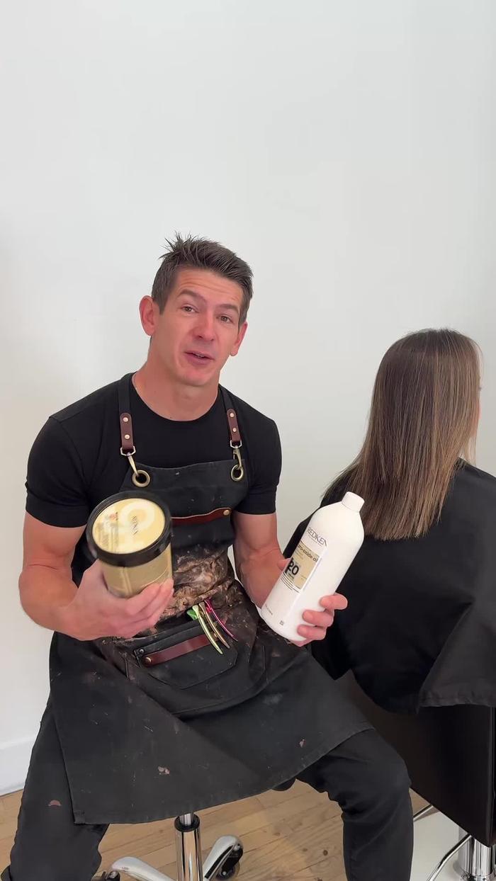 TikTok Post Thumbnail