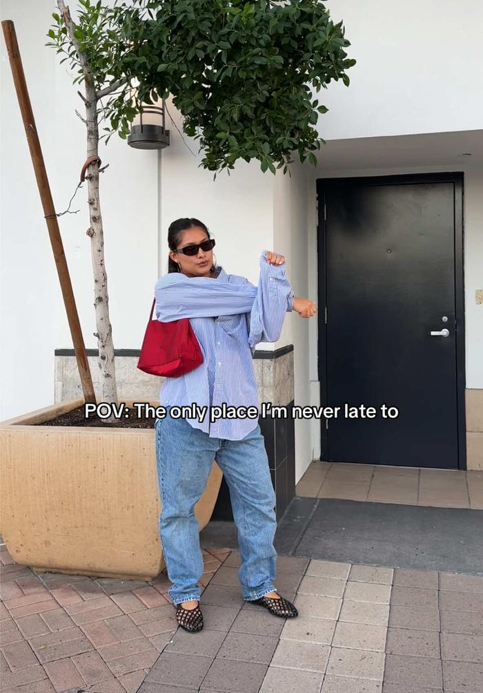 Top post by Alpyn Beauty