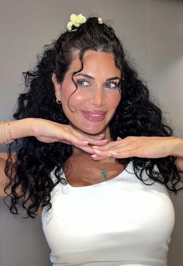 TikTok Post Thumbnail