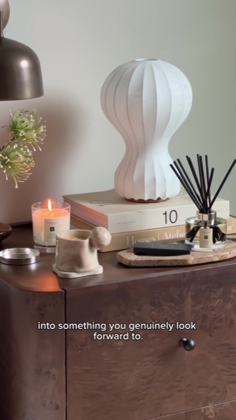 Post by jomalonelondon