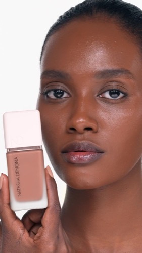 Post by natashadenona