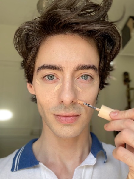 TikTok Post Thumbnail