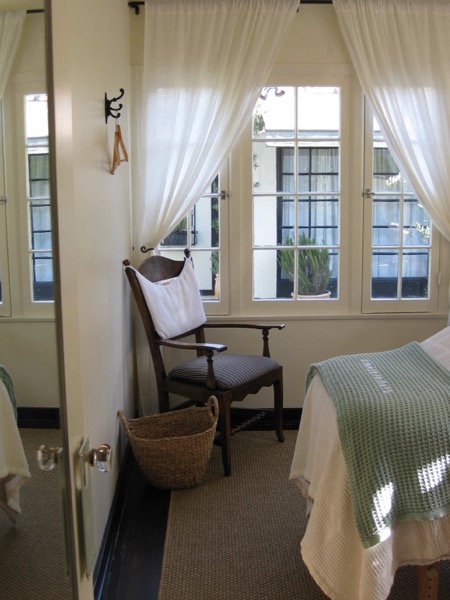 Post by summerfridays