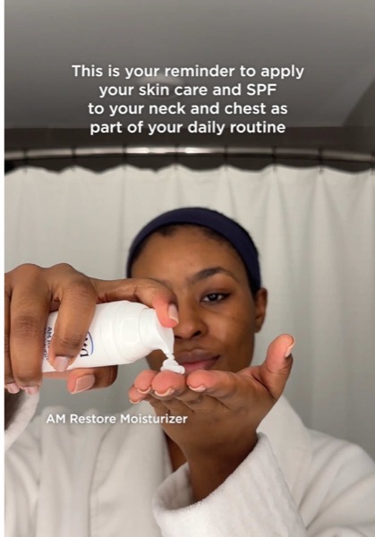 Post by eltamdskincare