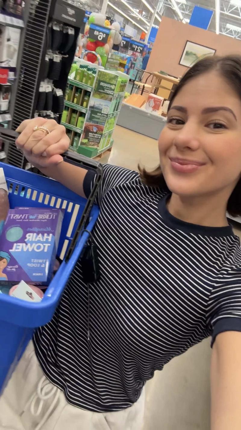 Related Post Thumbnail