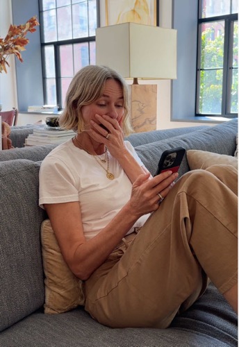 Post by stripesbeauty