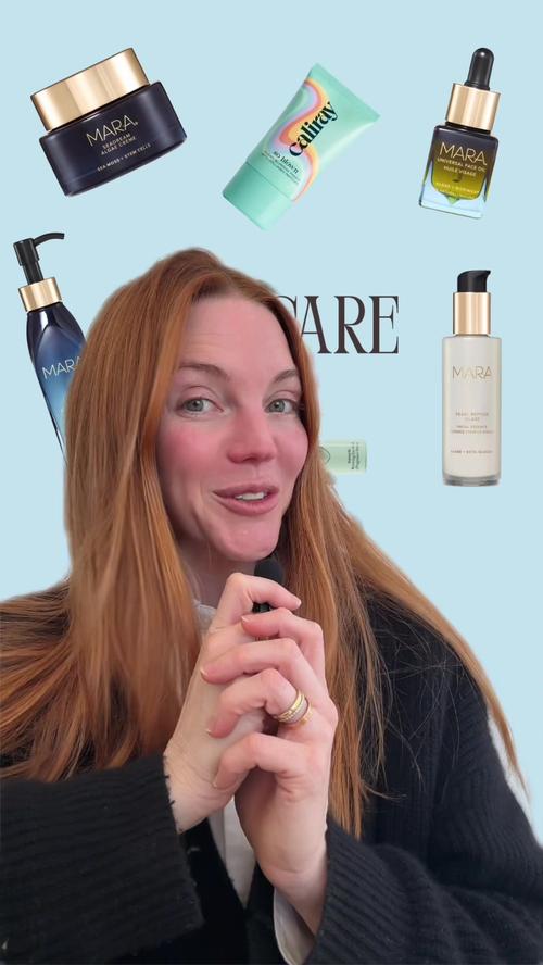 TikTok Post Thumbnail