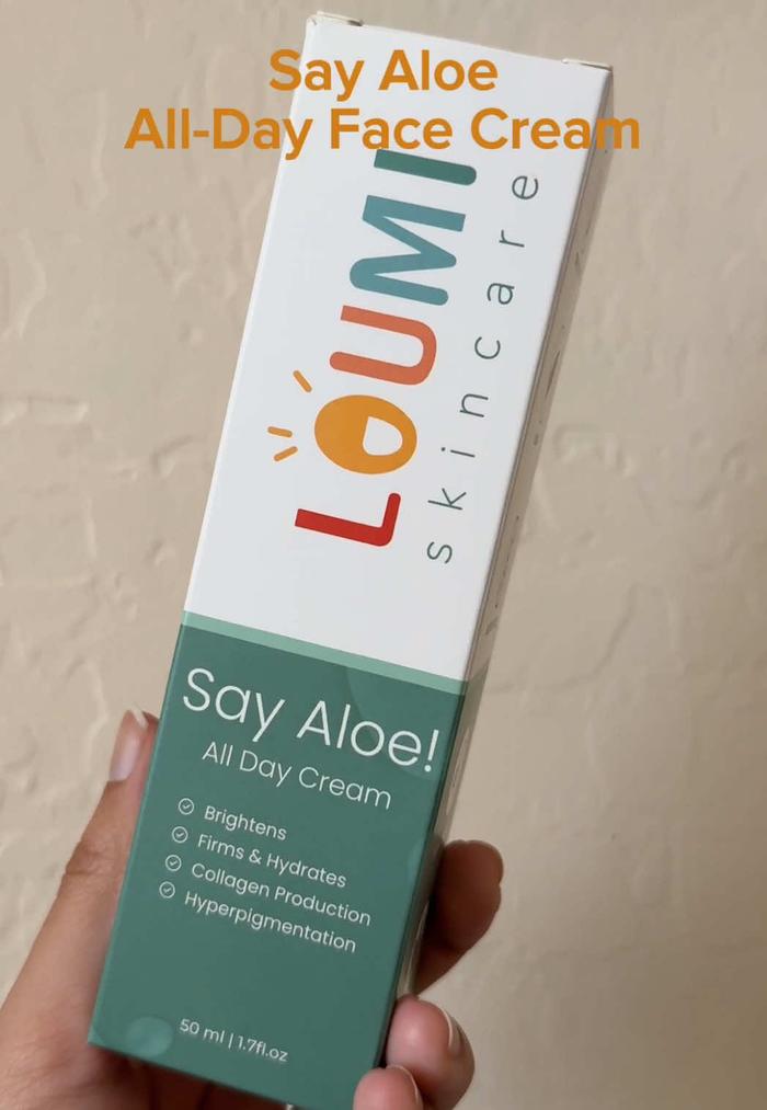 TikTok Post Thumbnail