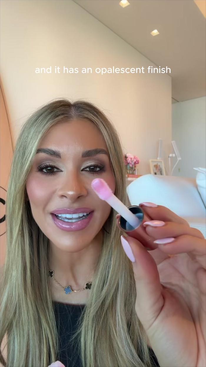 TikTok Post Thumbnail