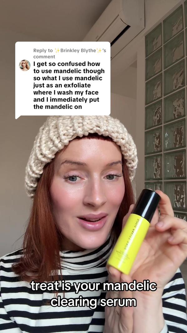 Post by sofiepavittface