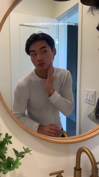 Post by muradskincare