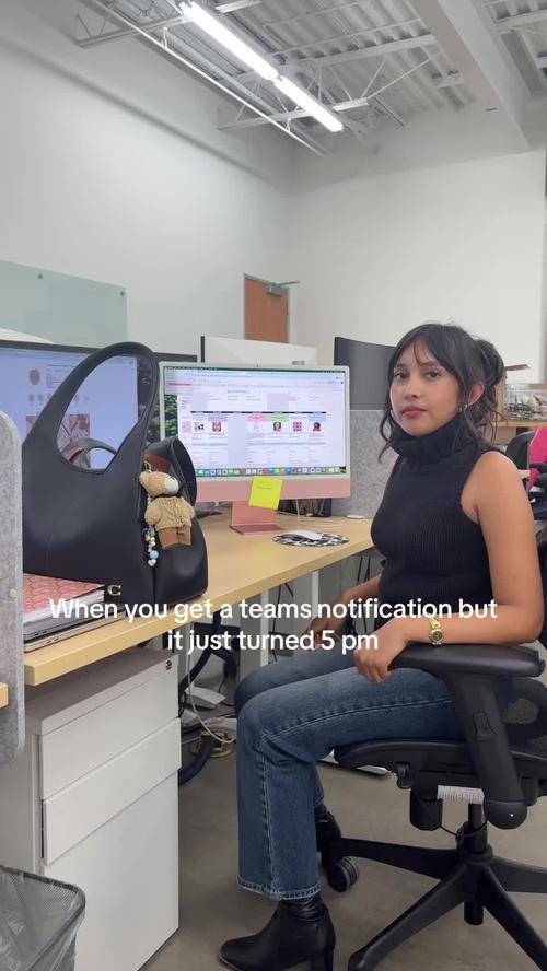 Post by dominiquecosmetics