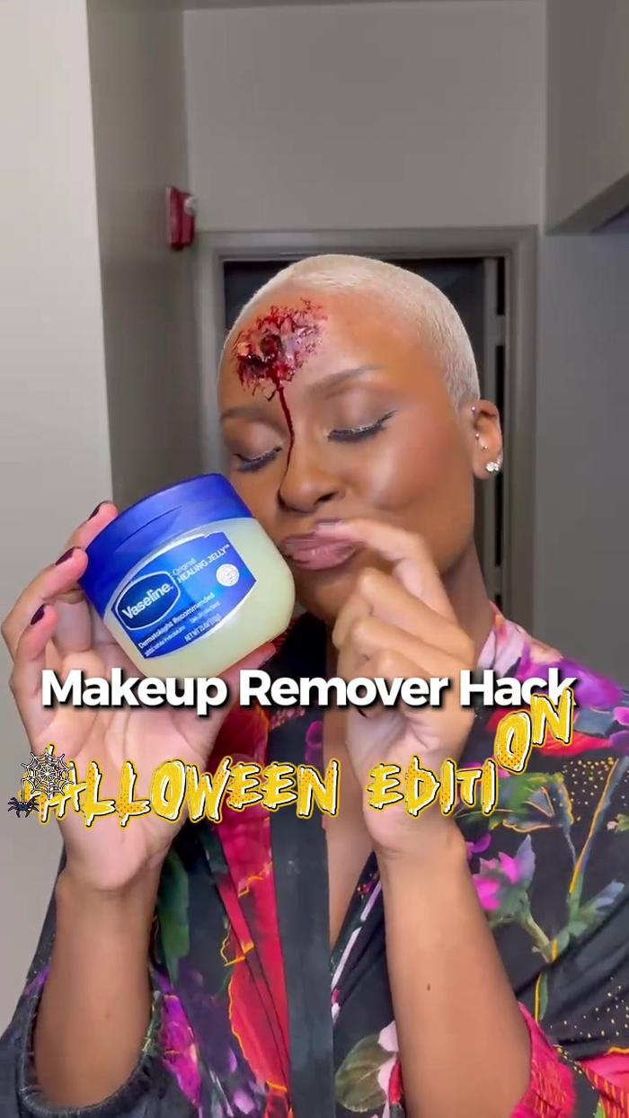 TikTok Post Thumbnail