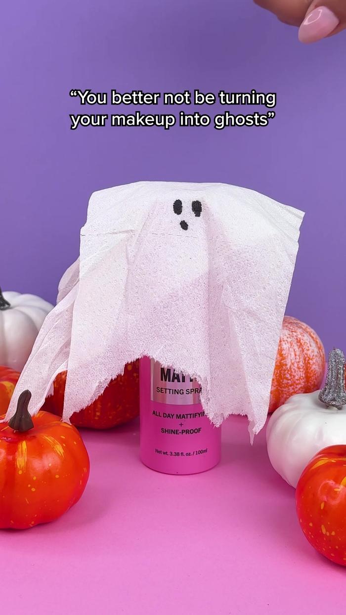 Post by moiracosmetics