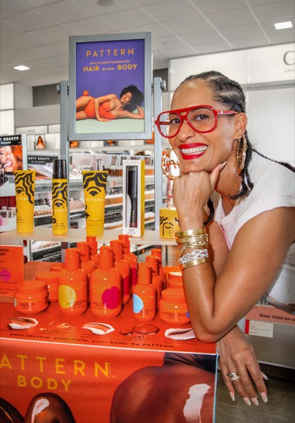 Post by patternbeauty