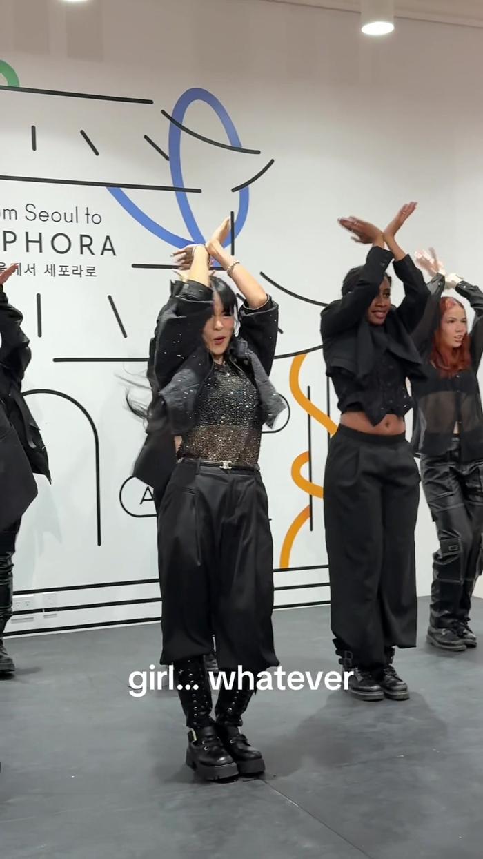 TikTok Post Thumbnail