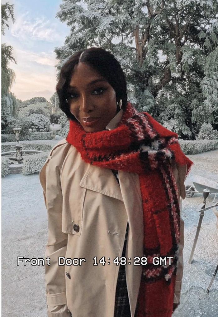 TikTok Post Thumbnail