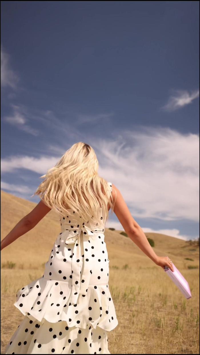 Post by prolashofficial