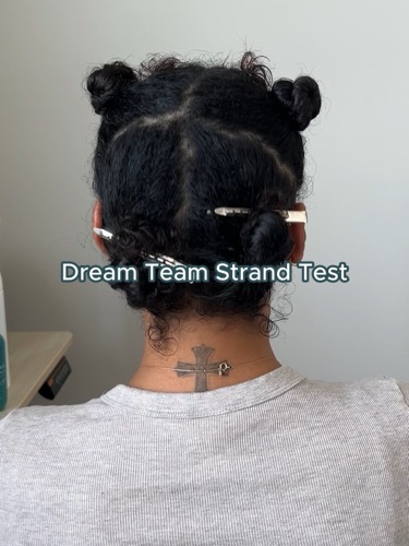 Post by siennanaturals