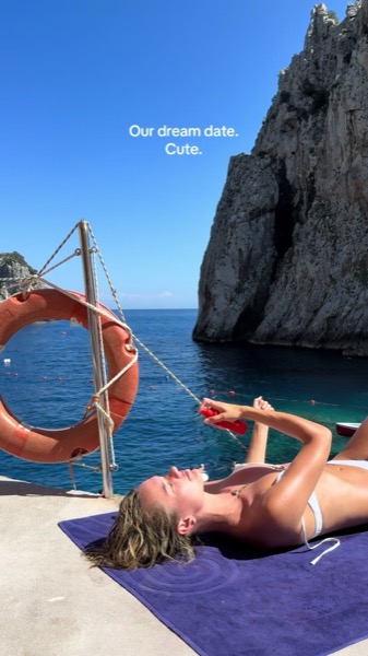 Post by tower28beauty