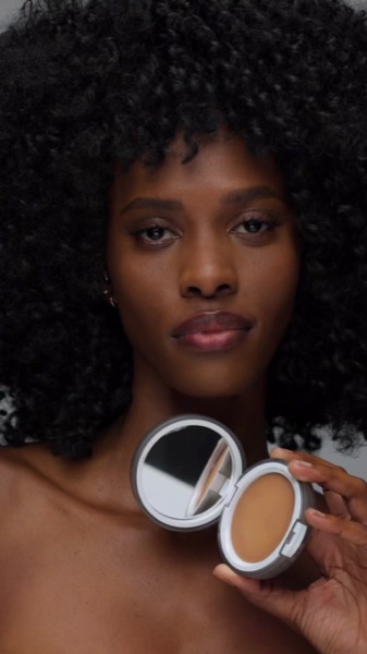 Post by meltcosmetics_official