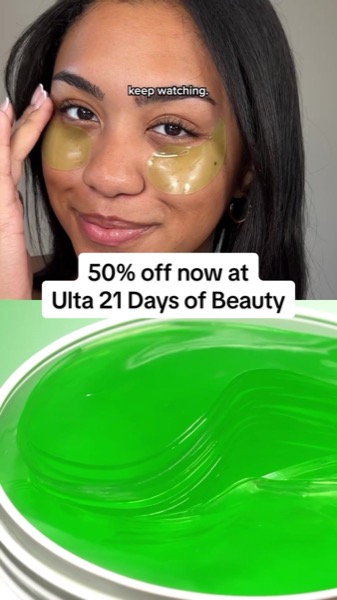 Post by peterthomasrothofficial