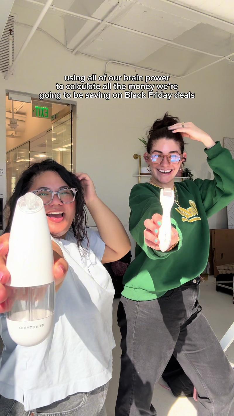 Related Post Thumbnail