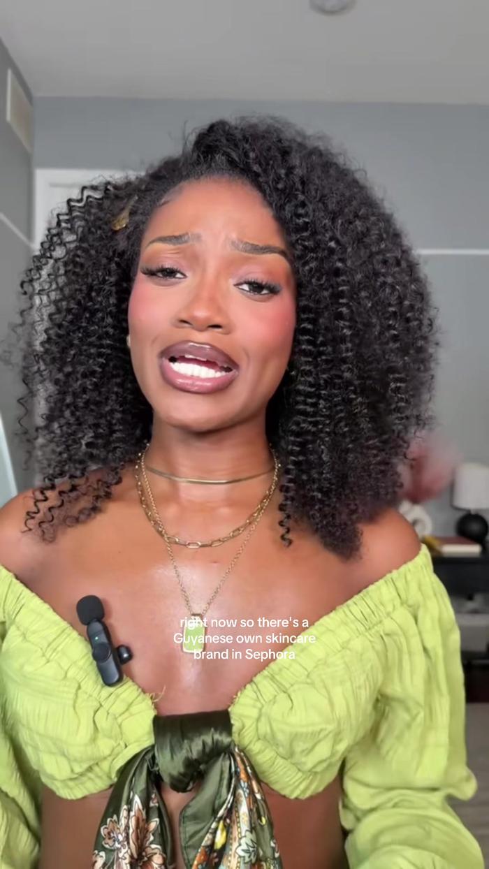 TikTok Post Thumbnail