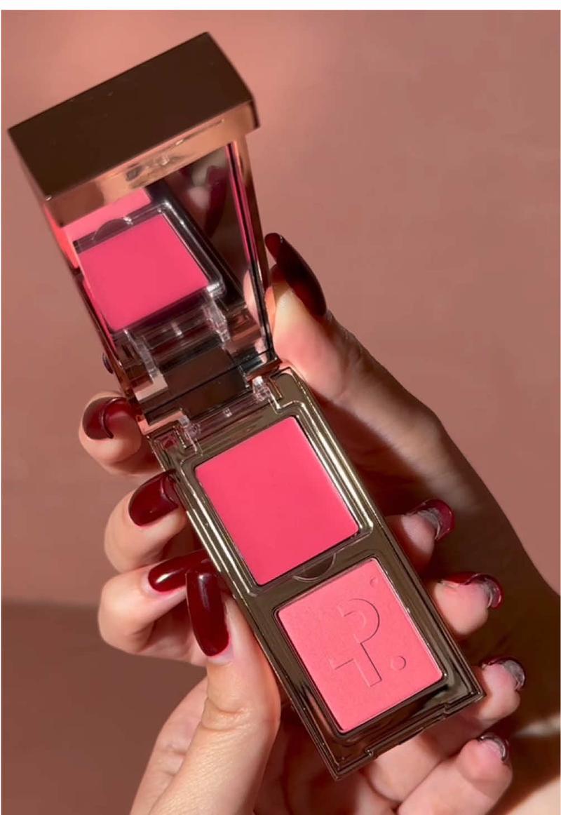 Post by patricktabeauty