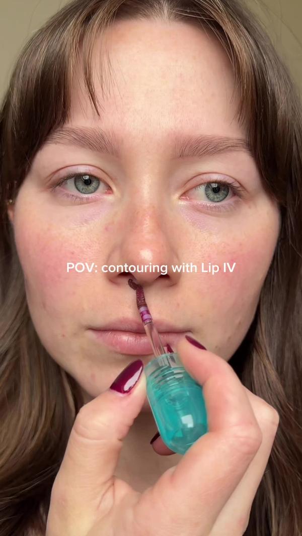 Post by nyxcosmetics_uk