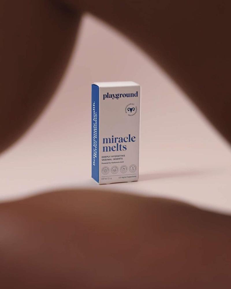 Post by hello.playground