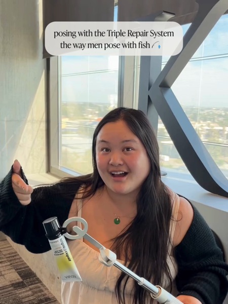 TikTok Post Thumbnail