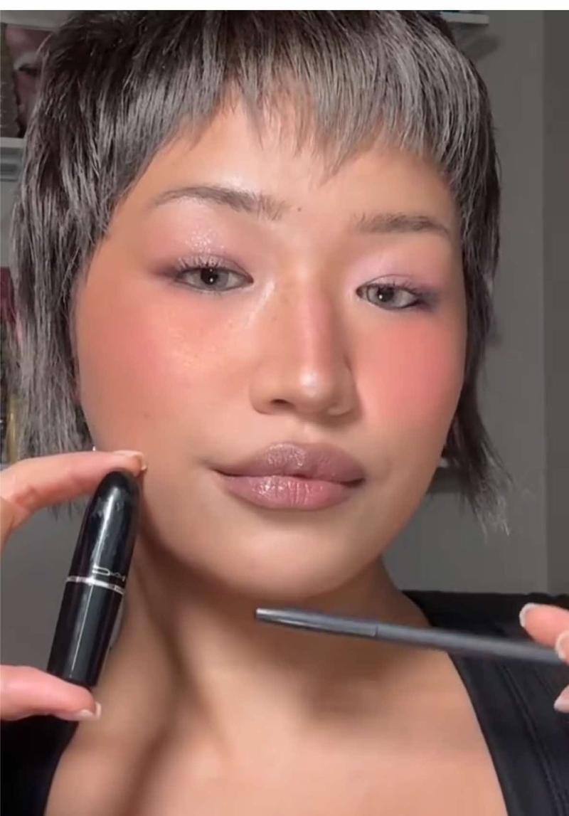 Post by maccosmetics