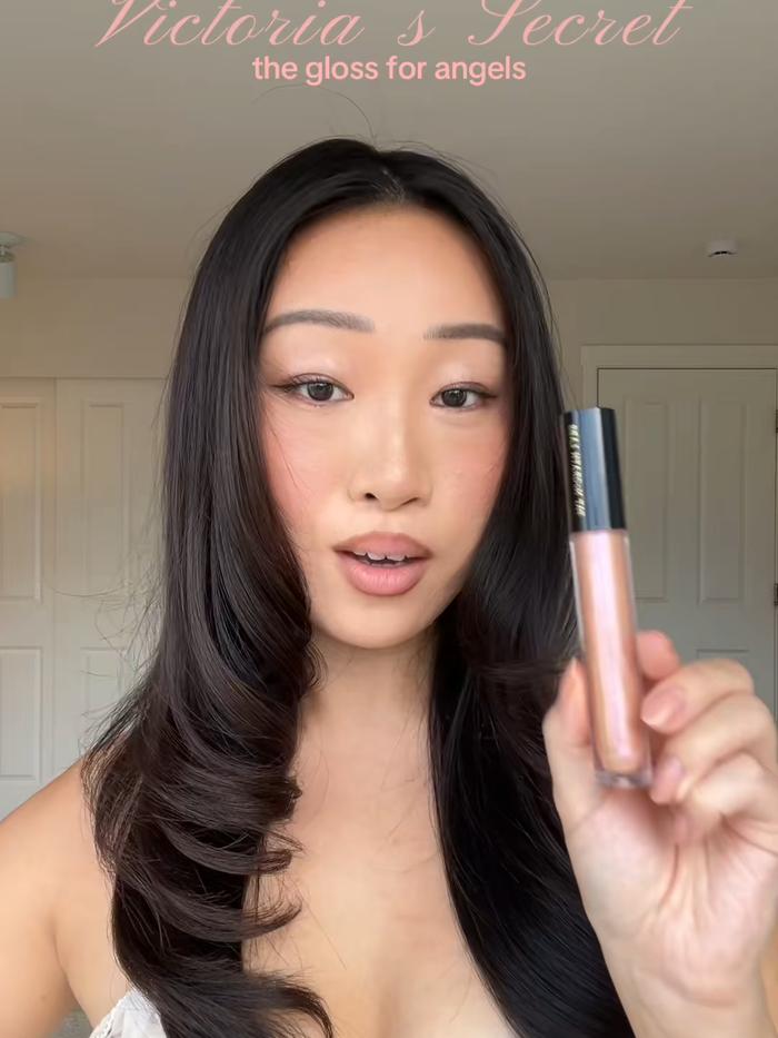 Post by patmcgrathreal