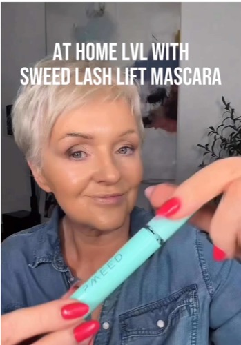 Post by cloud10beauty