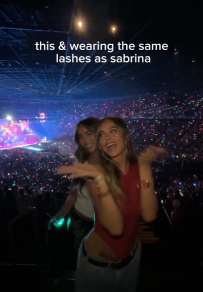 Post by velourbeautyofficial