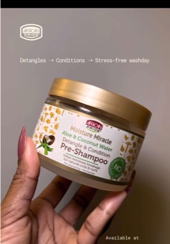 Post by myafricanpride