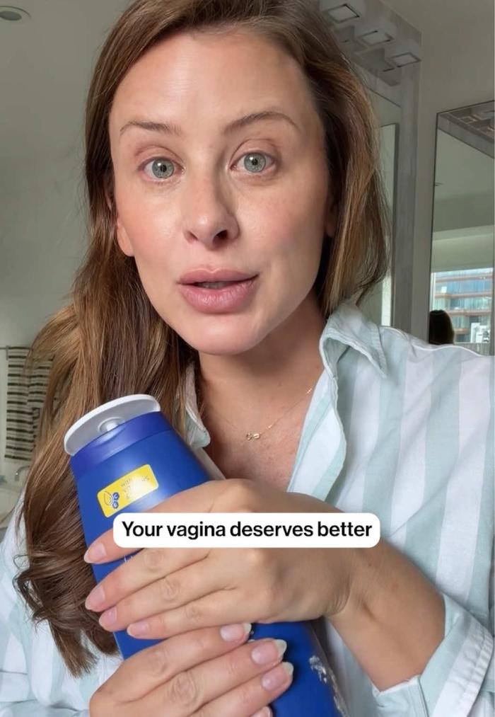 Top post by Love Wellness