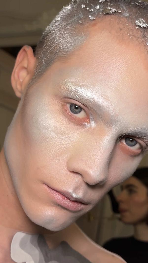 Post by isamayabeauty