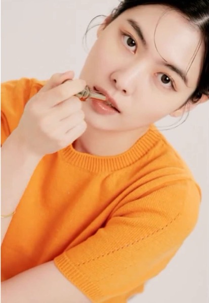 Post by sulwhasoo.us