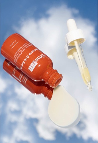 Post by timelesshaskin