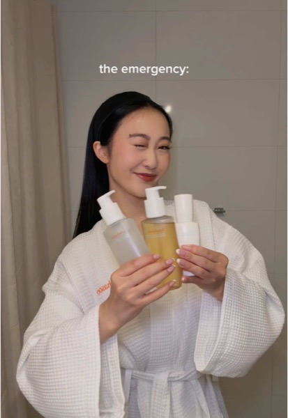 Post by sulwhasoo.us