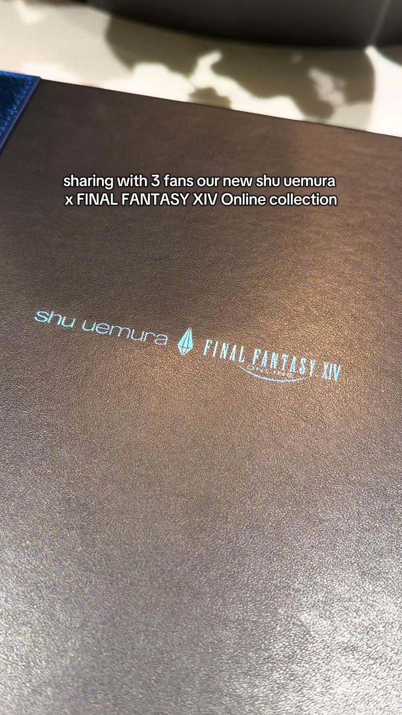 TikTok Post Thumbnail