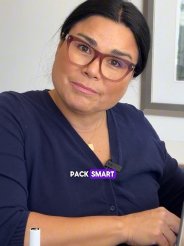 Post by cheekbonebeauty