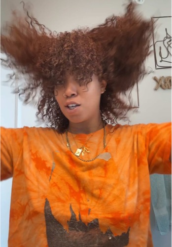 Post by carolsdaughter