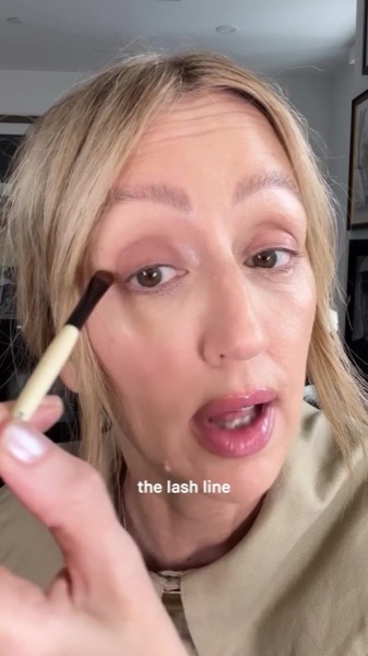 Post by bobbibrowncosmetics